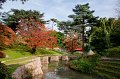 0011Jardin A Kahn